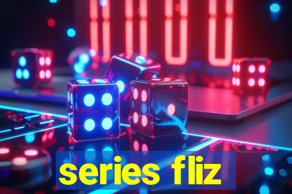 series fliz